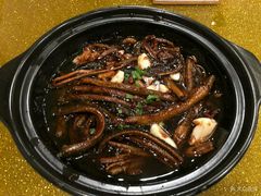 -扬州狮子楼·非遗淮扬菜(总店)