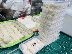 -顶巧鸡汤馄饨(虹口总店)