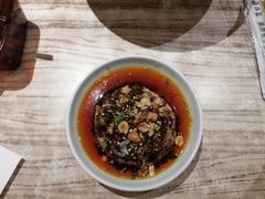 -好這口重庆小面(总店)