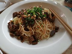 -钦善斋(武侯祠店)