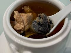 -凤来粤菜馆(珠江新城店)