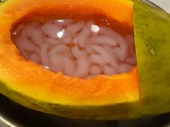 -三亚海韵度假酒店·韵和轩中餐厅