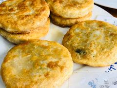 -高晓山馅饼店(牛庄百年店)