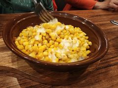 -萨莉亚意式餐厅(中北永旺店)