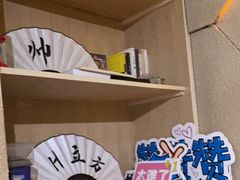 -H立方实景剧情密室(天河旗舰店)