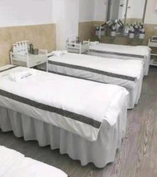 -痘院长·祛痘·科技美肤