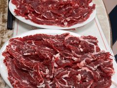 -老二正宗汕头牛肉丸店