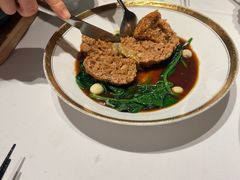 -食廬(浦东嘉里城店)