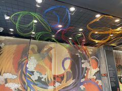 -茶颜悦色(花园道店)