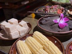 -重庆老灶 Chong Qing Lao Zao