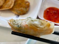 -鹅香四海·卤水火锅·砂锅粥·潮汕菜(宝安店)