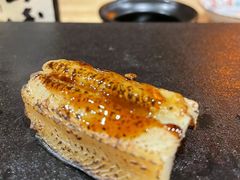 -鮨乐亭Omakase·海胆宴