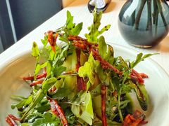 -The Georg(东华门店)