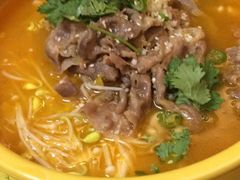 -聚丰园.百年传承(五爱广场店)
