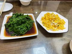 -观桥阁(锦溪店)