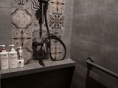 -菩泰·泰式草本按摩SPA(国大城市广场店)