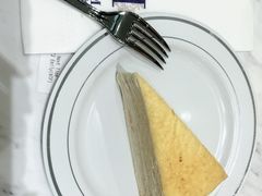 -Lady M(沙田新城市广场店)