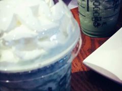 -星巴克臻选(重庆大融城店)