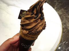 -GODIVA(印象城店)