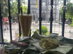 -圣约瑟夫大教堂