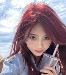 -卡尔诗·科技美肤连锁