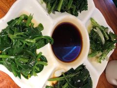 -竹溪一号·天域阁(骑马山店)