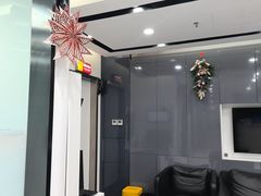 -马泷齿科·皓康门诊(尚都SOHO店)