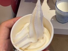 -龍歌自助小火锅(秦淮水游城店)