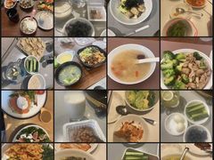 -能量健身私教工作室(1527店)