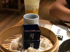 -桂满陇-十里风荷(合生汇店)