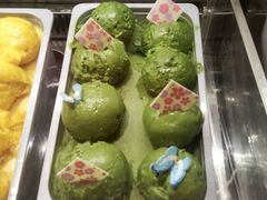 -上海东方佘山翰悦阁酒店·Vie全日制餐厅