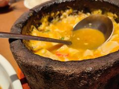 -新发现(苏州中心商场店)