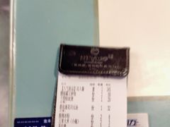-付掌柜在成都·热炒砂锅集(金禾店)