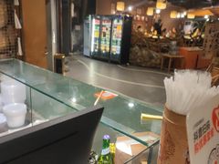 -常和州·夜宵大排档(常州单店)