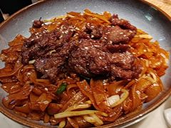 -陶陶居酒家(新天地店)