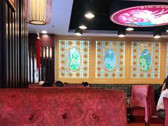 -点都德(盘福楼店)