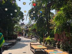 -纳兰傣雀傣味餐厅