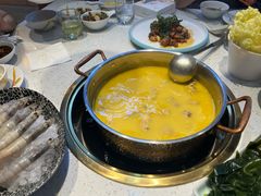 -八珍玉食鸡煲·打边炉(印象城店)