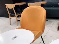 -大卡司 DAKASI(大沥永旺梦乐城店)