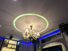 -米乐星世界KTV(汇智国际商业中心店)