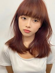-MY HAIR ARDOR