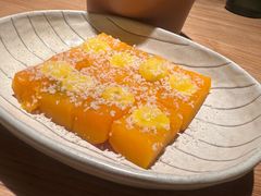 -沛家·食四季(小娄巷店)