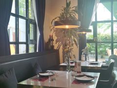 -IL Forno 意坊·意大利餐厅(花园店)