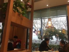 -满记甜品(湖滨店)
