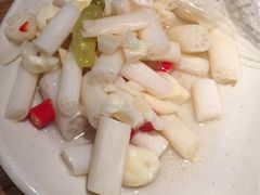 藕尖-湘人龙记老长沙米粉(鸟巢店)