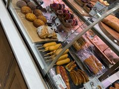 -巴黎贝甜(熙悦汇店)