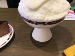 -糖纸甜品(印象城店)