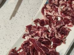 -贵府酸汤牛肉火锅·贵州老字号(飞山街店)