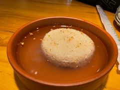 -丁记盐蘸牛肉·新杭菜(河东路店)