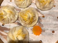 -弄堂小笼包(天津南开大悦城店)